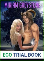 Truthsight (Outcast Mage #1)