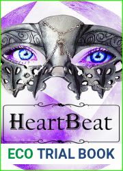 Heartbeat