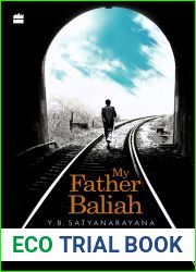 My Father Baliah