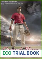 Grand Slam