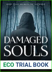 Damaged Souls