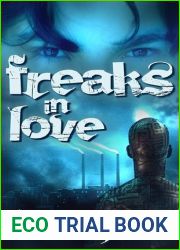 Freaks in Love