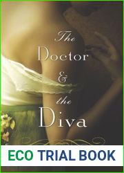 The Doctor and the Diva