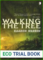 Walking the Tree