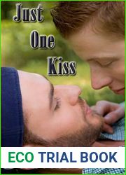 Just One Kiss