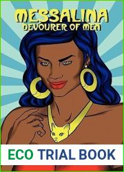 Messalina: Devourer of Men
