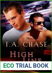 High Line (Love of Sports, #2)