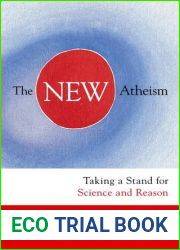 The New Atheism: Taking a Stand for Science and Reason