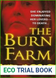The Burn Farm