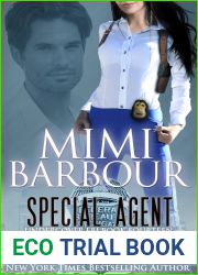 Special Agent Isabella (Undercover FBI Book 15)