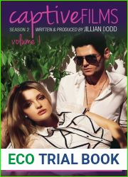 Captive Films: Season 2 (Captive Films, #1)