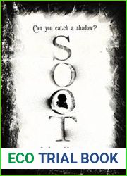 Soot