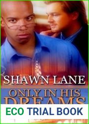 Only In His Dreams (Only Forever #1)