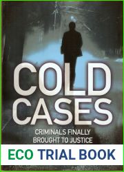 Cold Cases