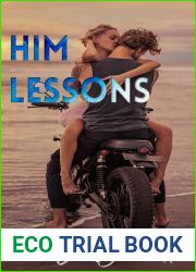 Him Lessons