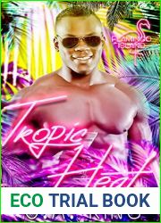Tropic Heat (Flamingo Island)