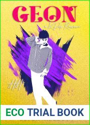 Geon (2 Hot 2 Handle Book 3)