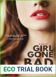 Girl Gone Bad