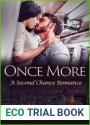 Once More (Hard Rock Love #3)