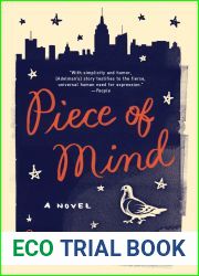 Piece of Mind