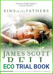 Sins of the Fathers