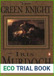 The Green Knight