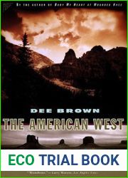 The American West
