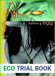 The Phoenix Egg