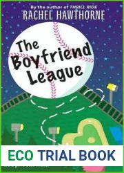 The Boyfriend League