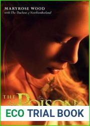 The Poison Diaries (The Poison Diaries, #1)