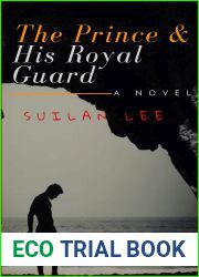 The Prince and His Royal Guard