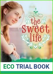 The Sweet Life (Girlfriend Fiction, #7)