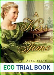 A Kiss in Time