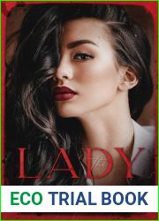 The Lady : The Oath Duet (The Valentini Family, #2)