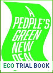 A People|s Green New Deal