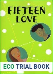 Fifteen Love