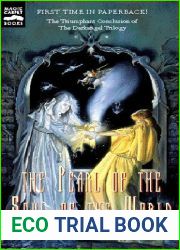The Pearl of the Soul of the World (Darkangel Trilogy, #3)