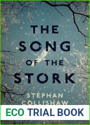 The Song of the Stork