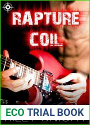 Rapture Coil