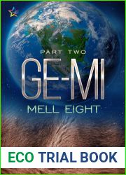 Ge-Mi: Part Two
