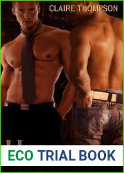 Handyman