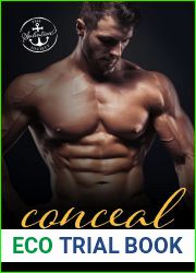 Conceal