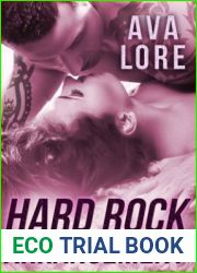 Hard Rock Arrangement (The Lonely Kings, #1)