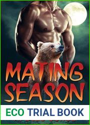 Mating Season