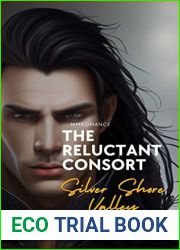 Silver Shore Valley (The Reluctant Consort #2)