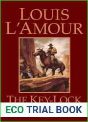 The Key-Lock Man