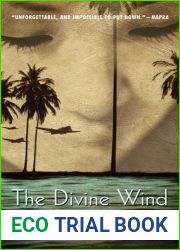 The Divine Wind