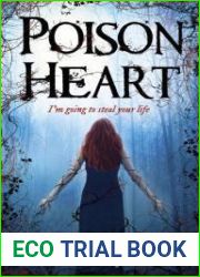 Poison Heart