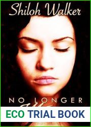 No Longer Mine