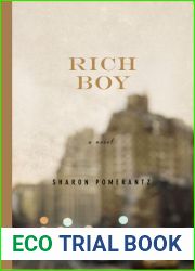 Rich Boy